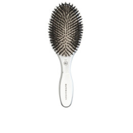 Perie ovala de par Olivia Garden EXPERT CARE OVAL 1 buc