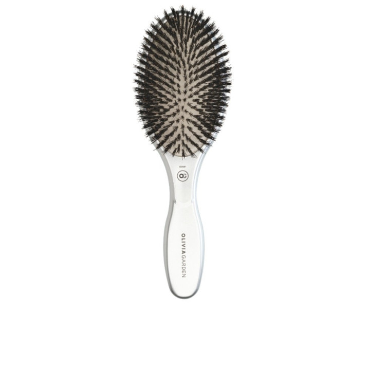 Perie ovala de par Olivia Garden EXPERT CARE OVAL 1 buc