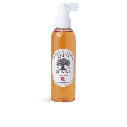 RHUM QUININE anti-hair loss lotion 200 ml