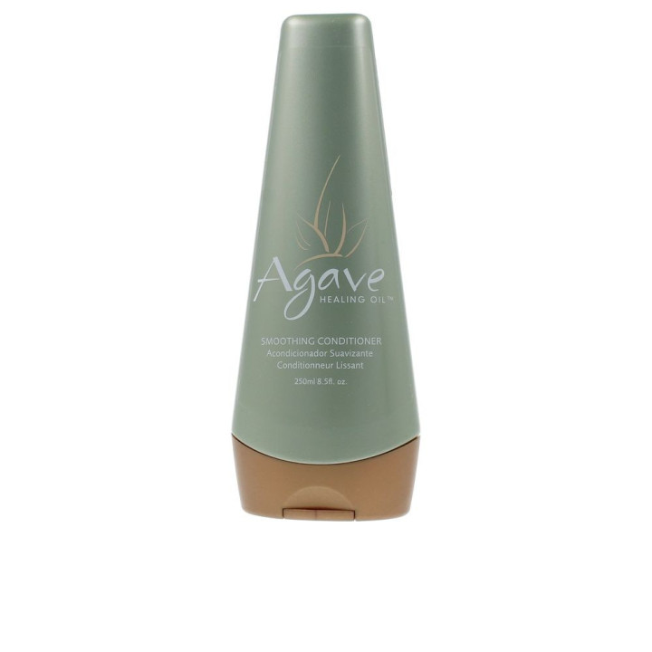 Balsam de netezire Agave HEALING OIL 250 ml