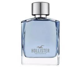 WAVE FOR HIM edt vapo 100 ml