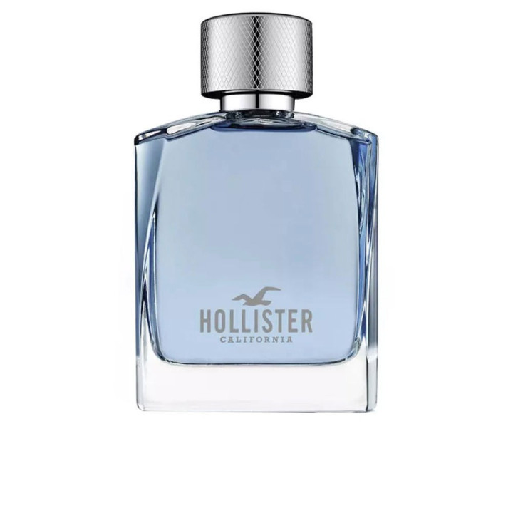 WAVE FOR HIM edt vapo 100 ml