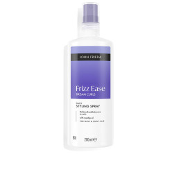 FRIZZ-EASE dream curls curl definer spray 200 ml