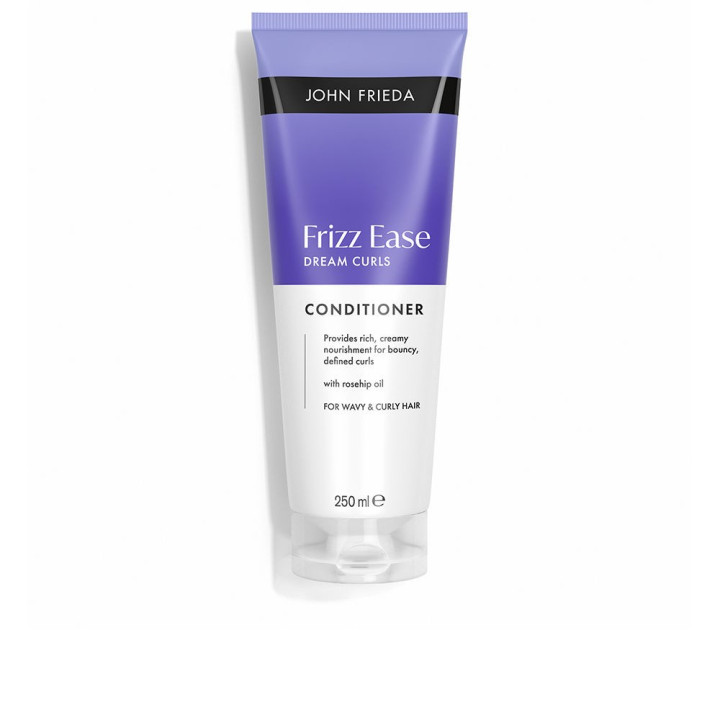 FRIZZ-EASE dream curls curl defining conditioner 250 ml