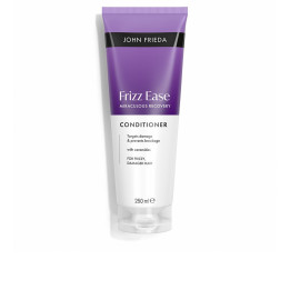 FRIZZ-EASE miraculous recovery repairing conditioner 250 ml