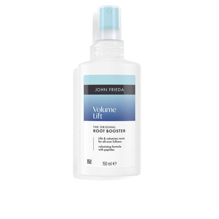 VOLUME LIFT root booster volumizing lotion 150 ml
