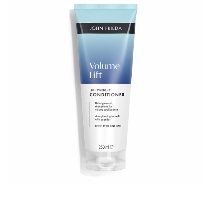 VOLUME LIFT volume and body conditioner 250 ml