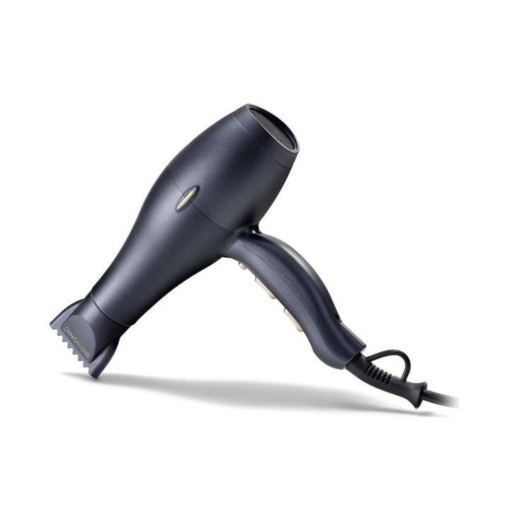 GOLDPRO dryer 1 unit