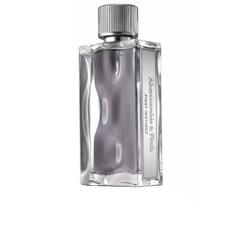 Apa de Toaleta cu vaporizator pentru barbati Abercrombie &amp; Fitch FIRST INSTINCT 100 ml