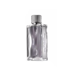 Apa de Toaleta cu vaporizator pentru barbati Abercrombie &amp; Fitch FIRST INSTINCT 30 ml