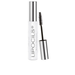 Gel tratament pentru gene TALIKA LIPOCILS 10 ml