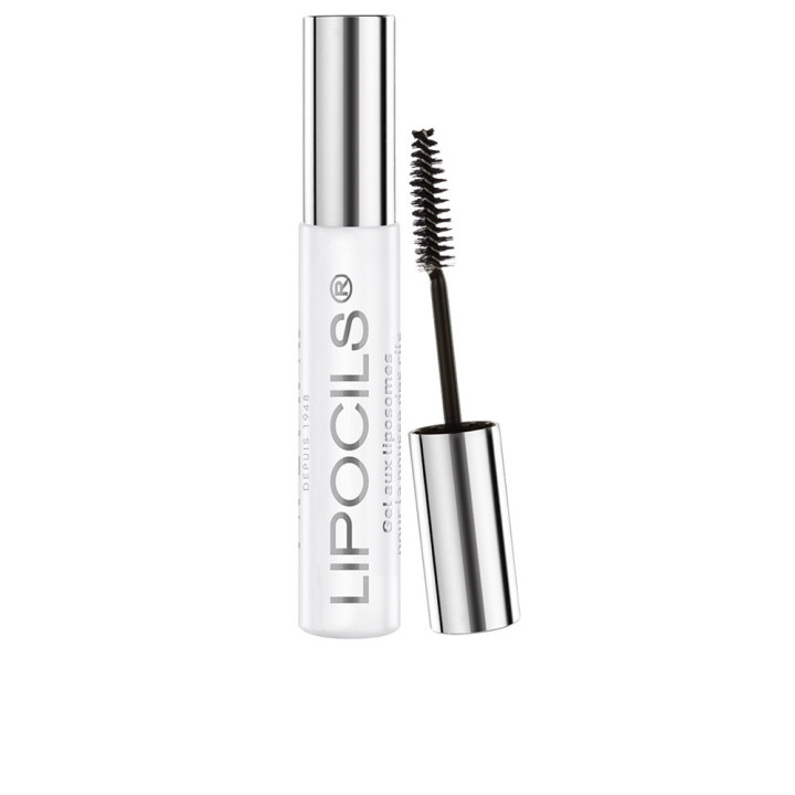 Gel tratament pentru gene TALIKA LIPOCILS 10 ml