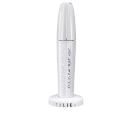 Ser pentru gene de zi si de noapte TALIKA LIPOCILS PLATINIUM 17 ml