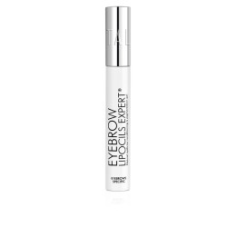 Ser pentru sprancene TALIKA EYEBROW LIPOCILS 3.8 ml