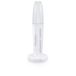 Ser pentru cresterea sprancenelor TALIKA EYEBROW LIPOSOURCILS PLATINIUM 17 ml