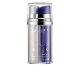 Ser pentru conturul ochilor TALIKA EYE QUINTESSENCE 20 ml