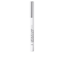 Eyeliner tip carioca cu varf fin TALIKA LIPOCILS negru 0.8 ml