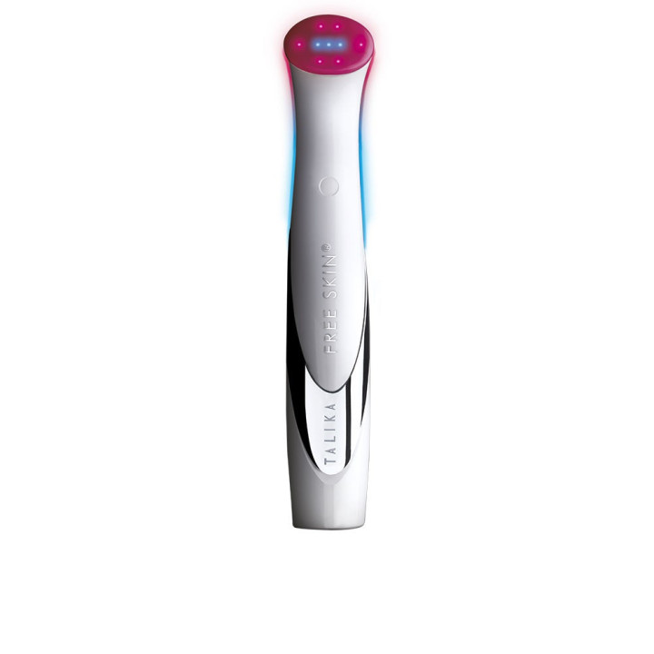 FREE SKIN anti-blemish cosmetic device 1 u