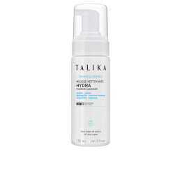 Spuma de curatare pentru ten TALIKA SKINTELLIGENCE HYDRA 150 ml