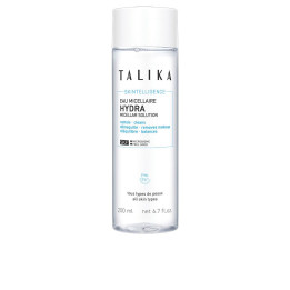 SKINTELLIGENCE HYDRA agua micelar 200 ml