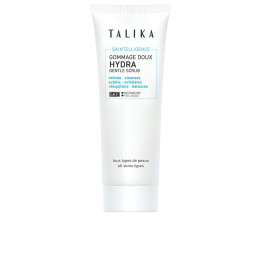 Exfoliant delicat si hidratant pentru ten TALIKA SKINTELLIGENCE HYDRA 50 ml