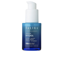 SKINTELLIGENCE HYDRA sérum hidratante 30 ml
