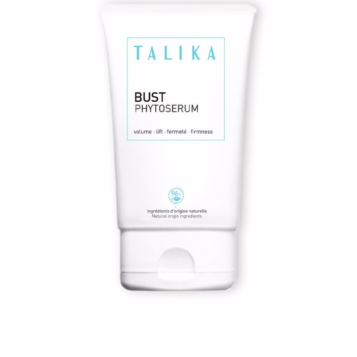 BUST PHYTOSERUM serum with natural push-up effect for the bust 70 ml