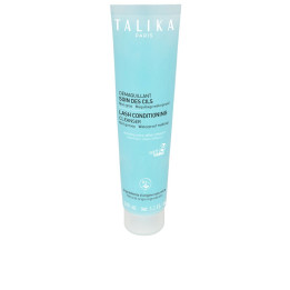 Demachiant pentru gene TALIKA LASH CONDITIONING 120 ml