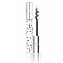 Gel tratament pentru gene TALIKA LIPOCILS 10 ml