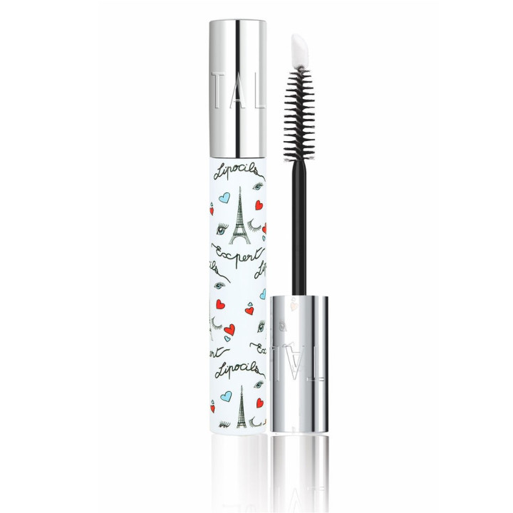 Gel tratament pentru gene TALIKA LIPOCILS 10 ml