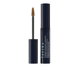 Mascara pentru sprancene TALIKA EYEBROW LIPOSOURCILS castaniu 5 ml