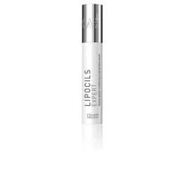 Ser pentru cresterea genelor TALIKA LIPOCILS EXPERT 3.8 ml