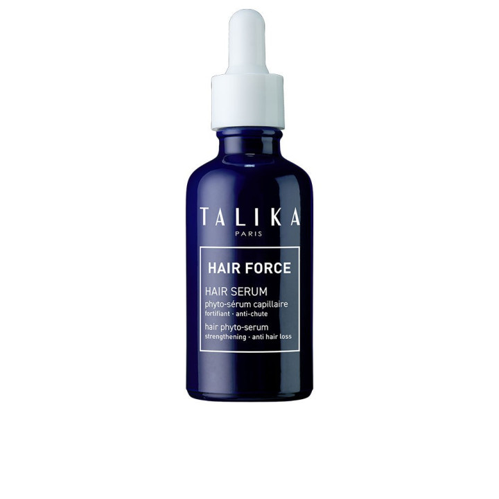 Ser impotriva caderii parului TALIKA HAIR FORCE 50 ml