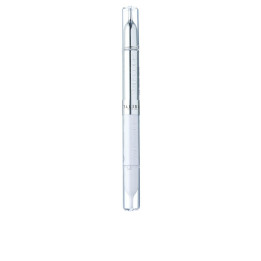 Tratament anti-imbatranire pentru buze TALIKA SMILE CODE 5 ml