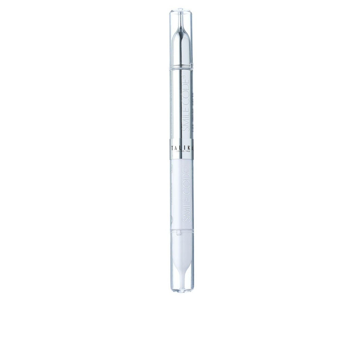 SMILE CODE anti-aging duo care lips and contour 2 x 2.5 ml