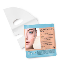 Masca iluminatoare pentru ten TALIKA BIO ENZYMES 20 g