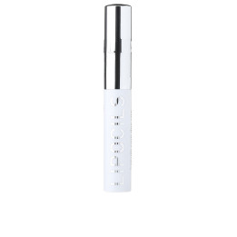 Gel tratament pentru gene TALIKA LIPOCILS 4.2 ml