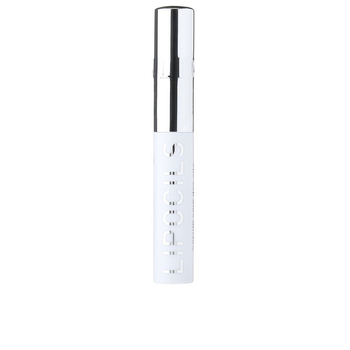 Gel tratament pentru gene TALIKA LIPOCILS 4.2 ml