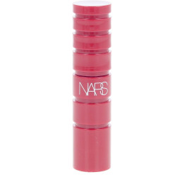CLIMAX mascara 2,5 gr