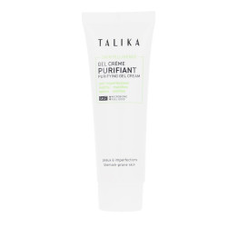 Crema purifianta pentru ten TALIKA SKINTELLIGENCE PURIFYING 50 ml