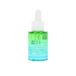 SKINTELLIGENCE PURIFYING serum 30 ml