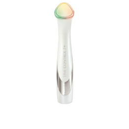 Aparat electric de masaj facial TALIKA TIME CONTROL 7+ 1 buc