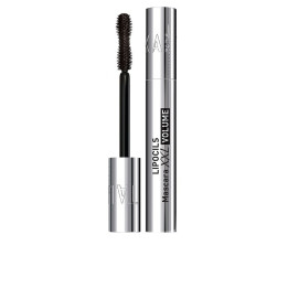 Mascara pentru volum TALIKA LIPOCILS MASCARA XXL VOLUME negru 8.5 ml