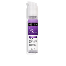 FRIZZ-EASE the controller serum extra strength 50 ml