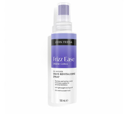FRIZZ-EASE dream curls curl revitalizer spray 150 ml
