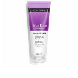 FRIZZ-EASE infinite smooth smoothing conditioner 250 ml