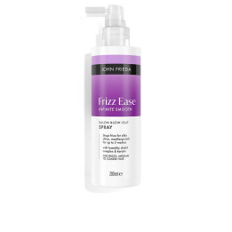 FRIZZ-EASE infinite smooth spray 200 ml