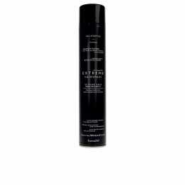 Fixativ profesional pentru par cu fixare extrema FarmaVita HD LIFE STYLE 500 ml