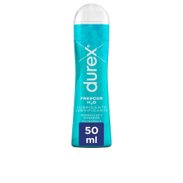 Lubrifiant intim Durex PLAY EFECTO FRIO 50 ml