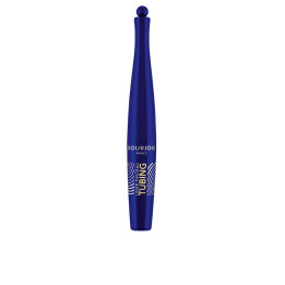 Tus de ochi Bourjois LINER PINCEAU TUBING 003 albastrulue 2,5 ml